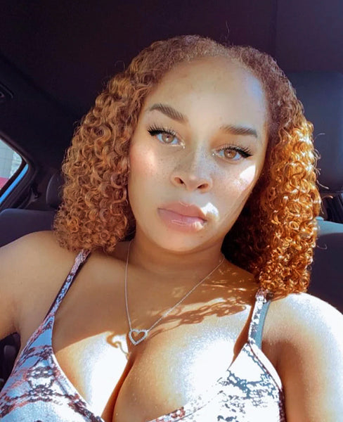 CORKSCREW COILY | Bundle Deals