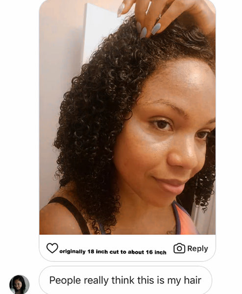 CORKSCREW COILY | Bundle Deals