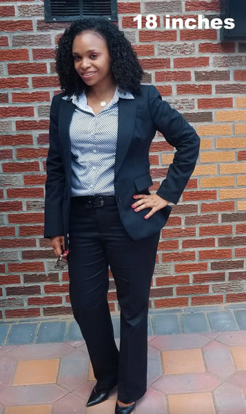 CORKSCREW COILY | Bundle Deals