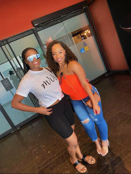 CORKSCREW COILY | Bundle Deals