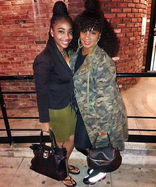 CORKSCREW COILY | Bundle Deals