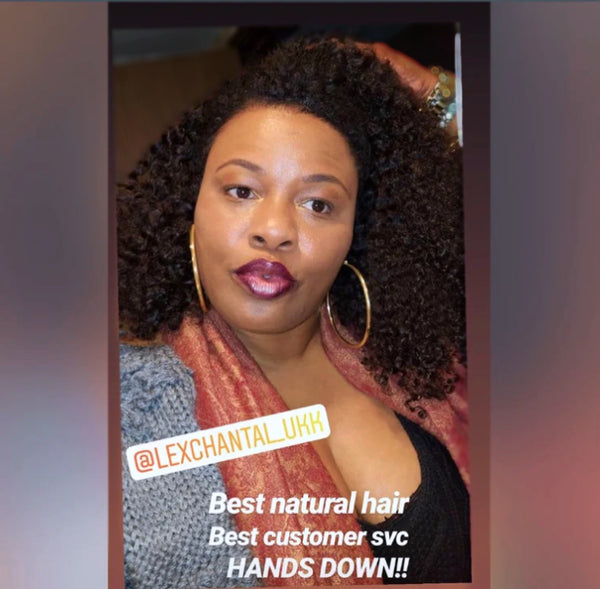 CORKSCREW COILY | Bundle Deals