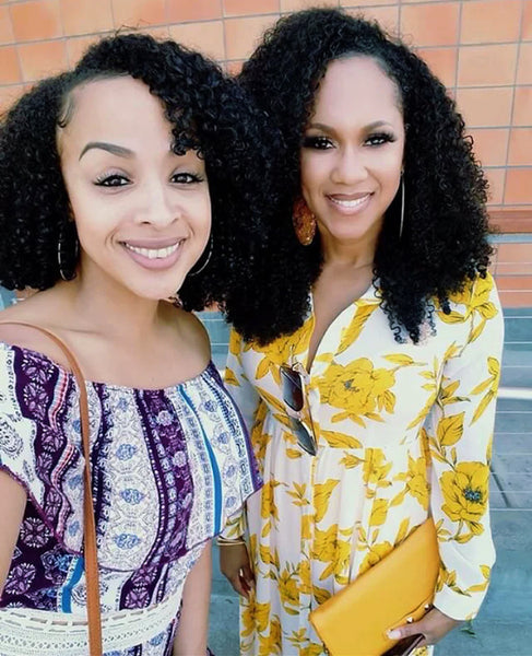 CORKSCREW COILY | Bundle Deals