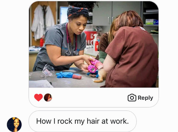 CORKSCREW COILY | Bundle Deals