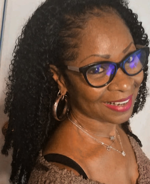 CORKSCREW COILY | Bundle Deals