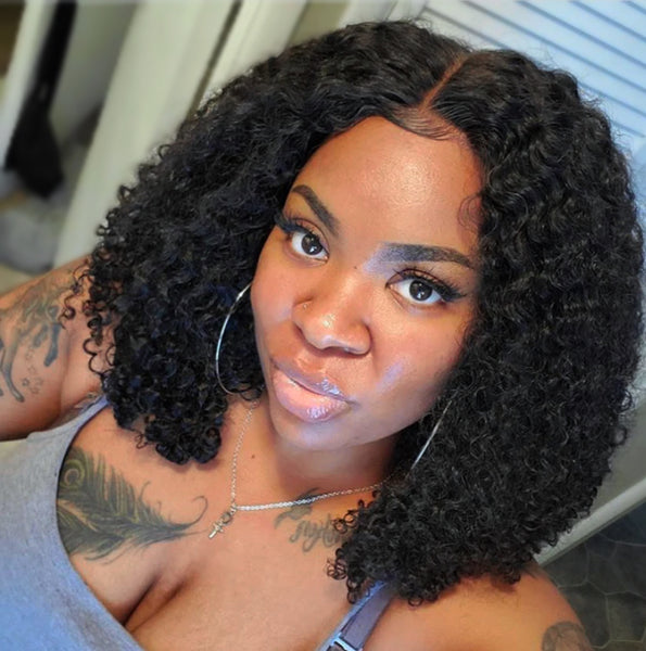 CORKSCREW COILY | Bundle Deals