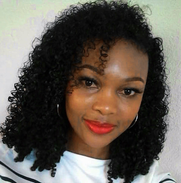 CORKSCREW COILY | Bundle Deals