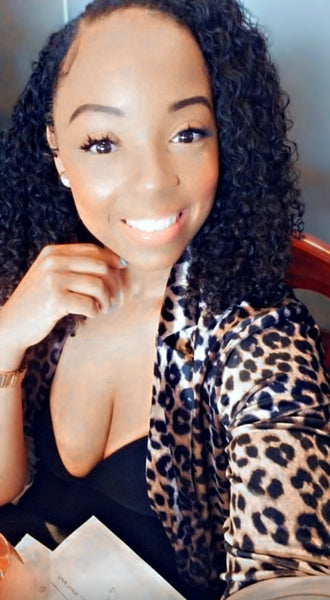 CORKSCREW COILY | Bundle Deals