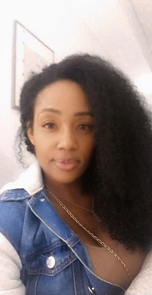 CORKSCREW COILY | Bundle Deals