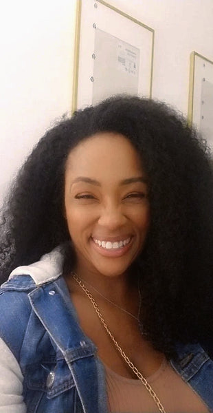 CORKSCREW COILY | Bundle Deals