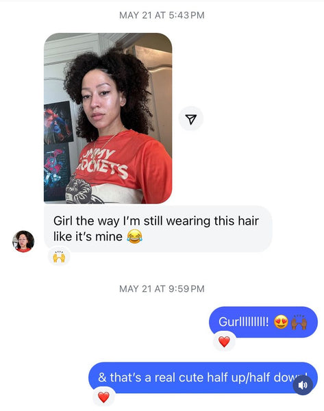 CORKSCREW COILY | Bundle Deals