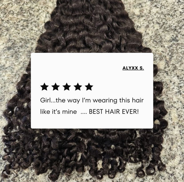 CORKSCREW COILY | Bundle Deals