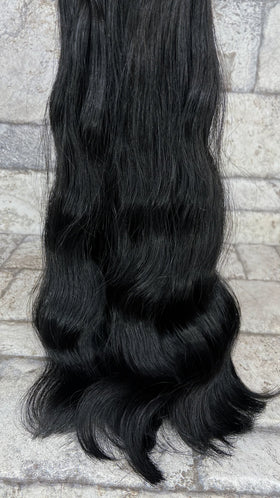 VIETNAMESE LUXE LOOSE WAVE | Bundle Deals