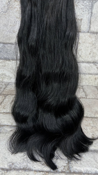 VIETNAMESE LUXE LOOSE WAVE | Bundle Deals