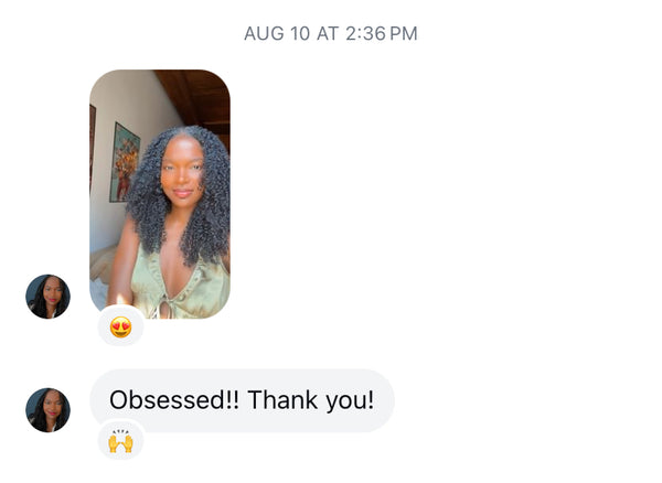 HELIX COIL | Bundle Deals