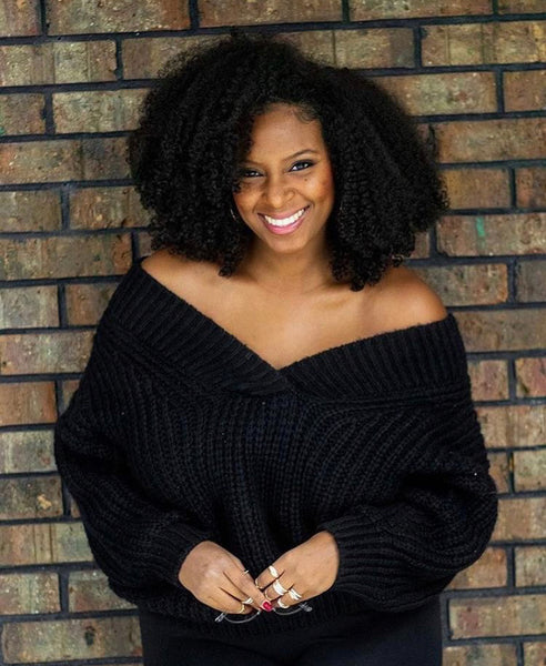 4AB KINKS | Bundle deals