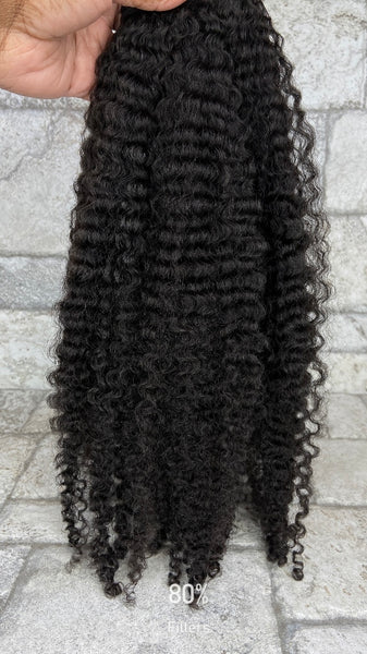 4AB KINKS | Bundle deals