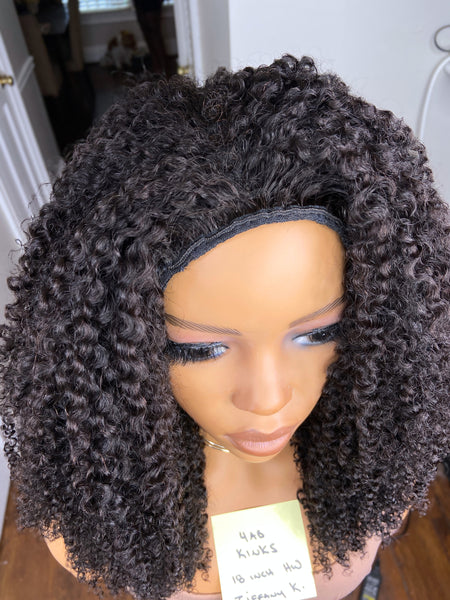 4AB KINKS | Bundle deals