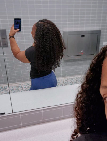 CORKSCREW COILY | Bundle Deals