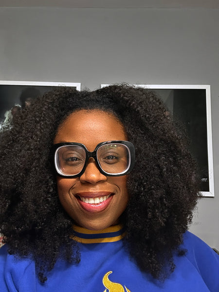 4AB KINKS | Bundle deals