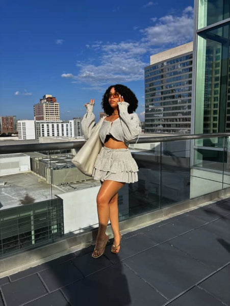 HELIX COIL | Bundle Deals