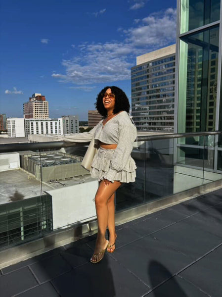 HELIX COIL | Bundle Deals