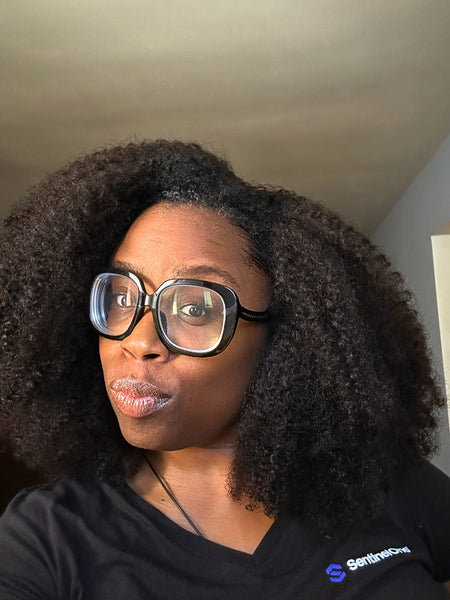 4AB KINKS | Bundle deals