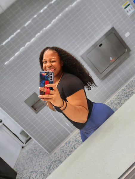 CORKSCREW COILY | Bundle Deals