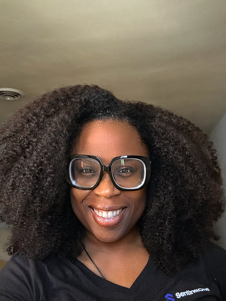 4AB KINKS | Bundle deals