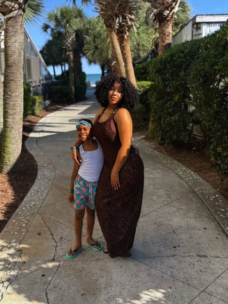 HELIX COIL | Bundle Deals