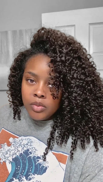 CORKSCREW COILY | Bundle Deals