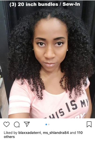 CORKSCREW COILY | Bundle Deals