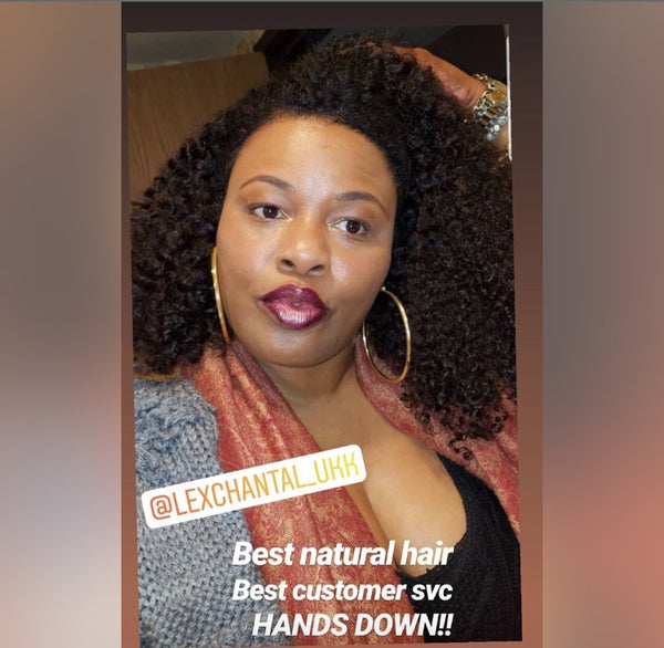 CORKSCREW COILY | Bundle Deals