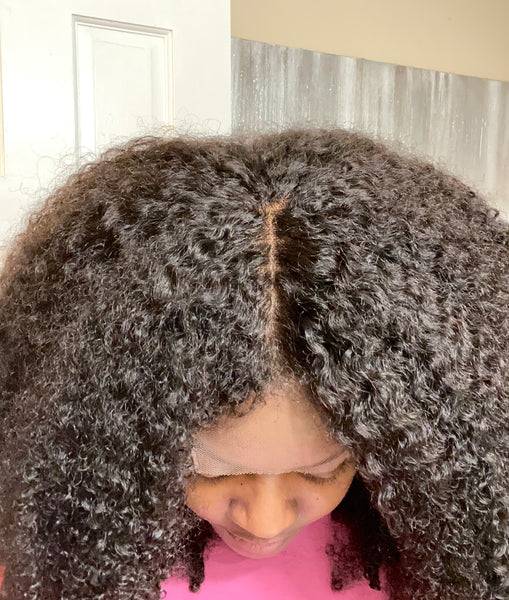 4AB KINKS | Bundle deals