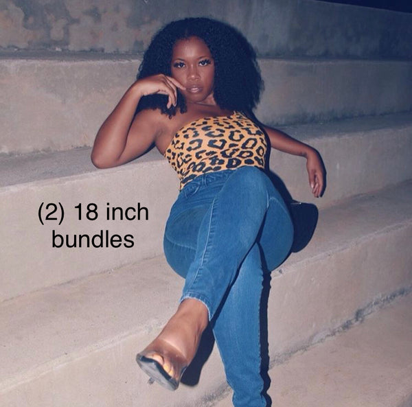 4AB KINKS | Bundle deals