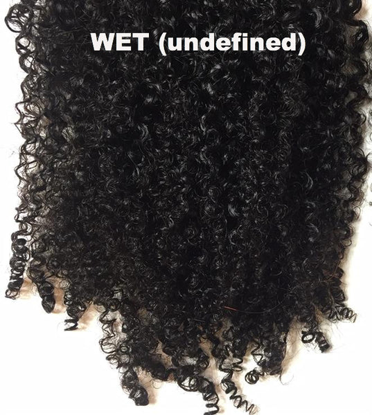 4AB KINKS | Bundle deals