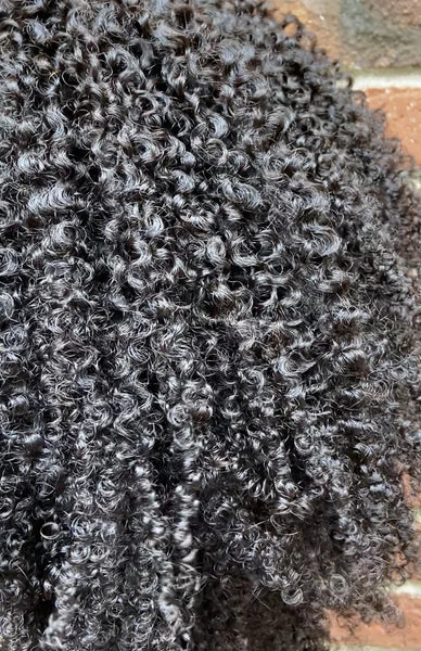 CUSTOM ORDERING FORM