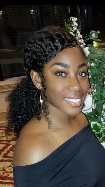 CORKSCREW COILY | Bundle Deals