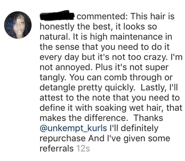 4AB KINKS | Bundle deals