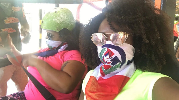 4AB KINKS | Bundle deals