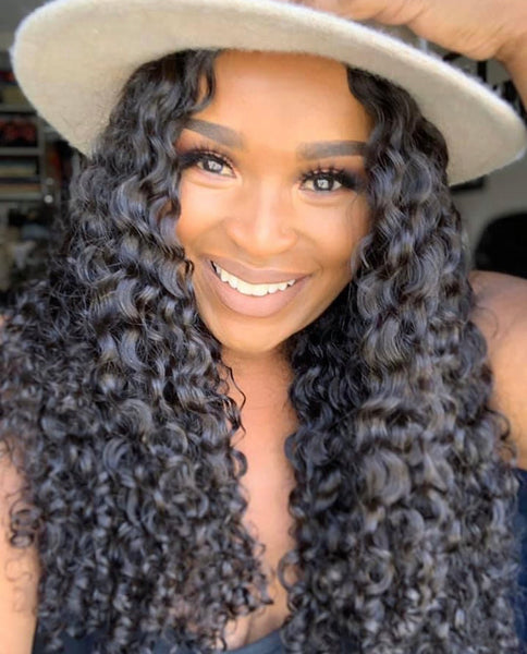 CUSTOM ORDERING FORM