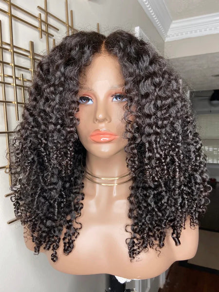 CUSTOM ORDERING FORM