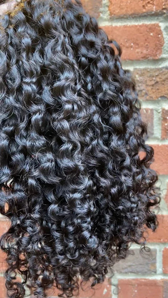 CUSTOM ORDERING FORM