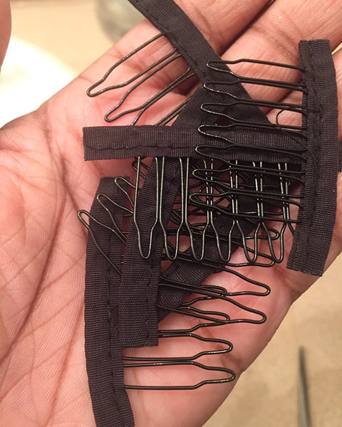 CUSTOM ORDERING FORM