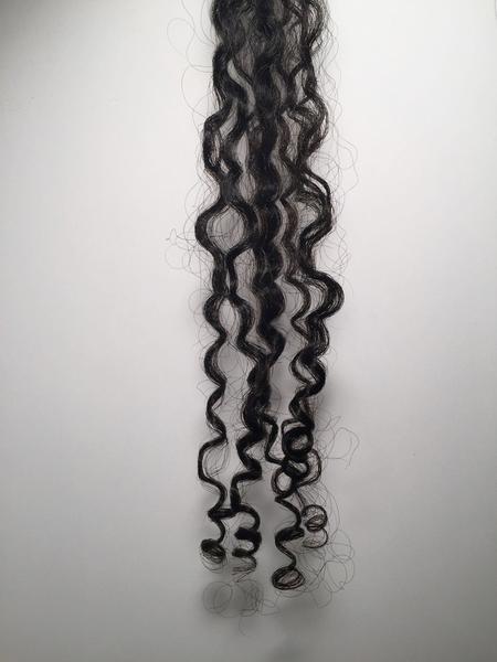 CUSTOM ORDERING FORM